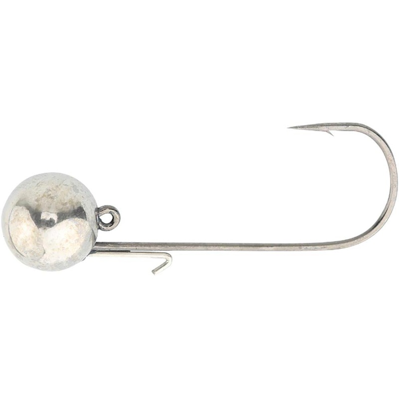 queen-tackle-ls-rollin-strollin-tungsten-jigheads_1 Queen Tackle LS Rollin’ Strollin’ Tungsten Jigheads