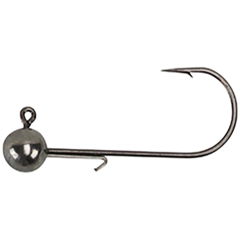 queen-tackle-ls-tungsten-jigheads_1 Queen Tackle LS Tungsten Jigheads