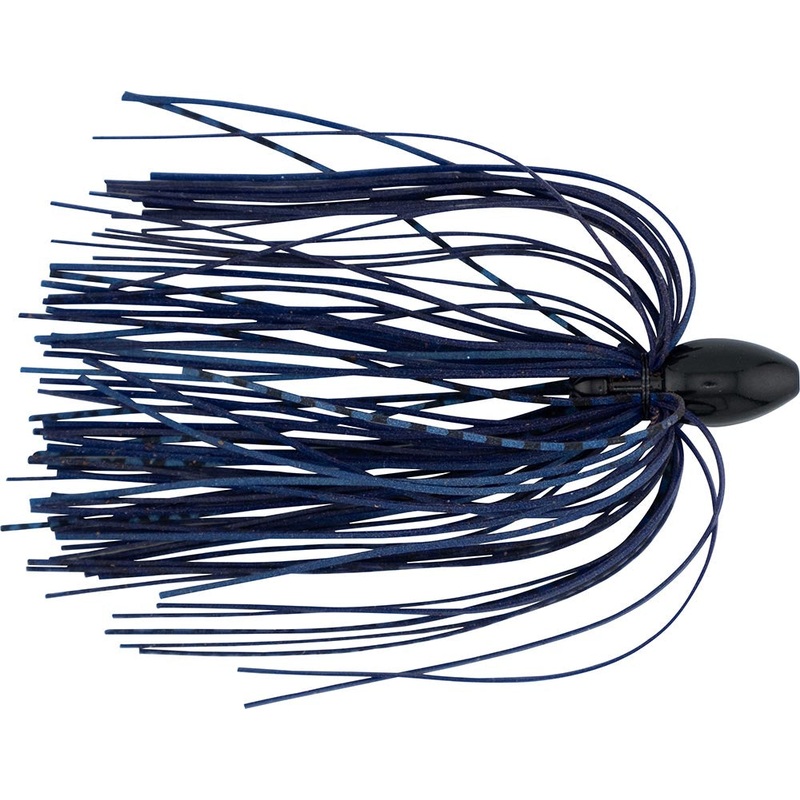 queen-tackle-tungsten-punching-skirt_1 Queen Tackle Tungsten Punching Skirt