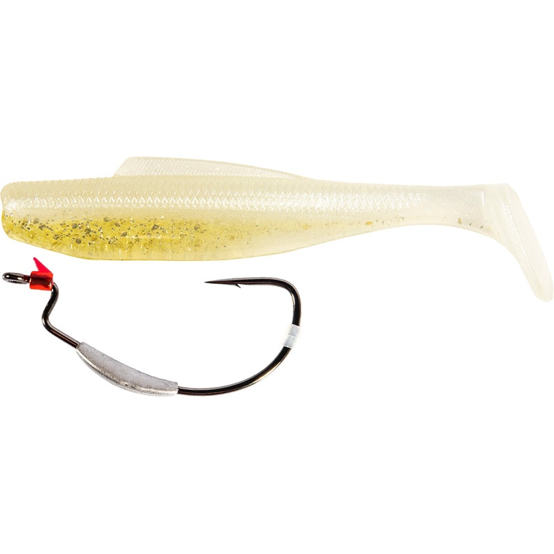 z-man-4-inch-diezel-minnowz-zwg-weighted-swimbait-hook-combo_1 Z-Man 4 Inch DieZel MinnowZ & ZWG Weighted Swimbait Hook Combo