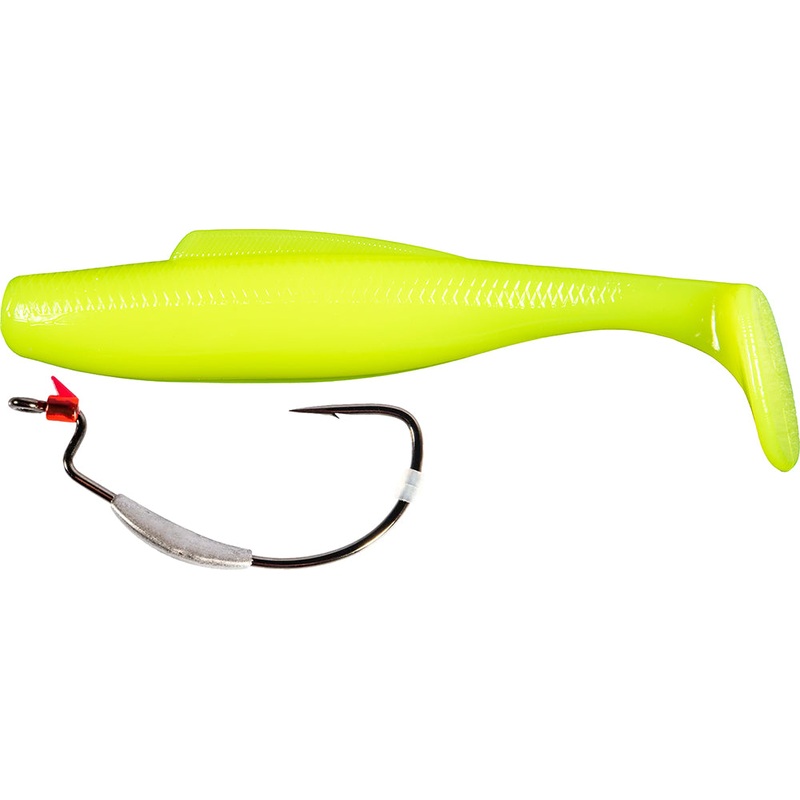 z-man-5-inch-diezel-minnowz-zwg-weighted-swimbait-hook-combo_1 Z-Man 5 Inch DieZel MinnowZ & ZWG Weighted Swimbait Hook Combo