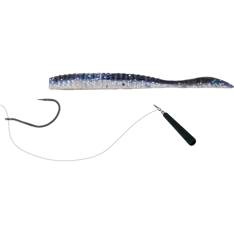 dropshottin-ultimate-combo-kit-w-hooks-weights_1 DropShottin’ Ultimate Combo Kit w/Hooks & Weights