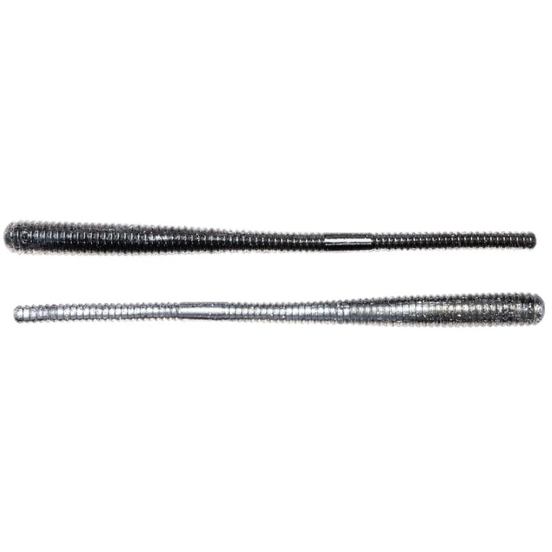 LIVETARGET Finesse Worm – 4.5 Inch