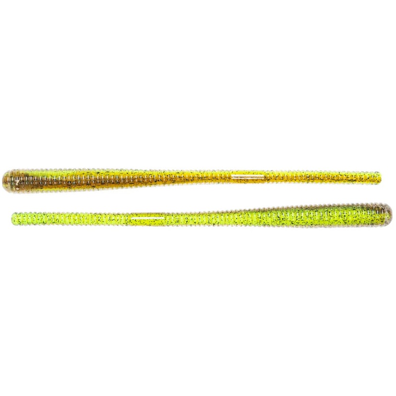 livetarget-finesse-worm-5-5-inch_1 LIVETARGET Finesse Worm – 5.5 Inch