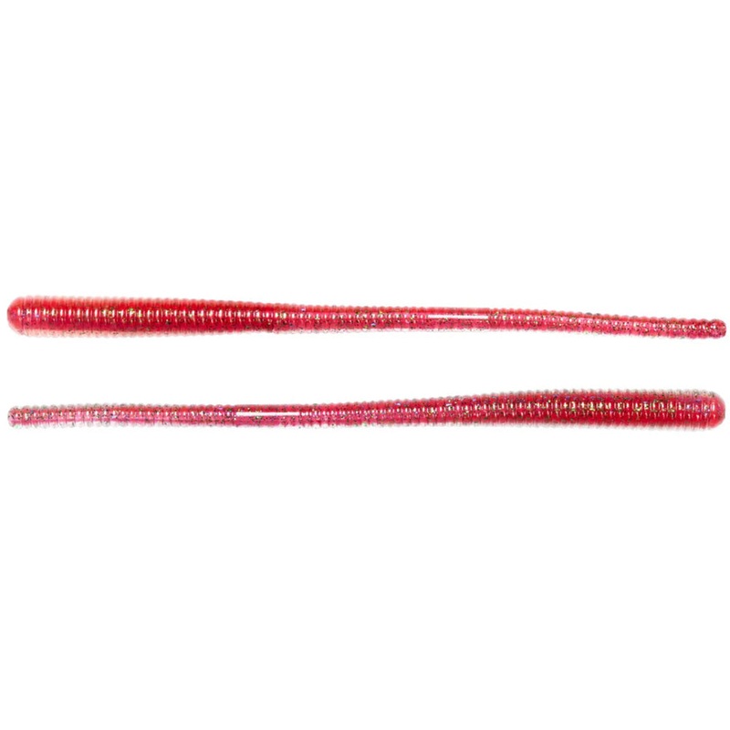 LIVETARGET Finesse Worm – 5.5 Inch