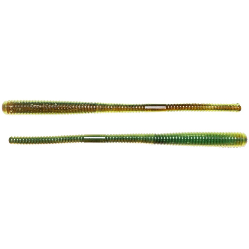 livetarget-finesse-worm-6-5-inch_1 LIVETARGET Finesse Worm – 6.5 Inch