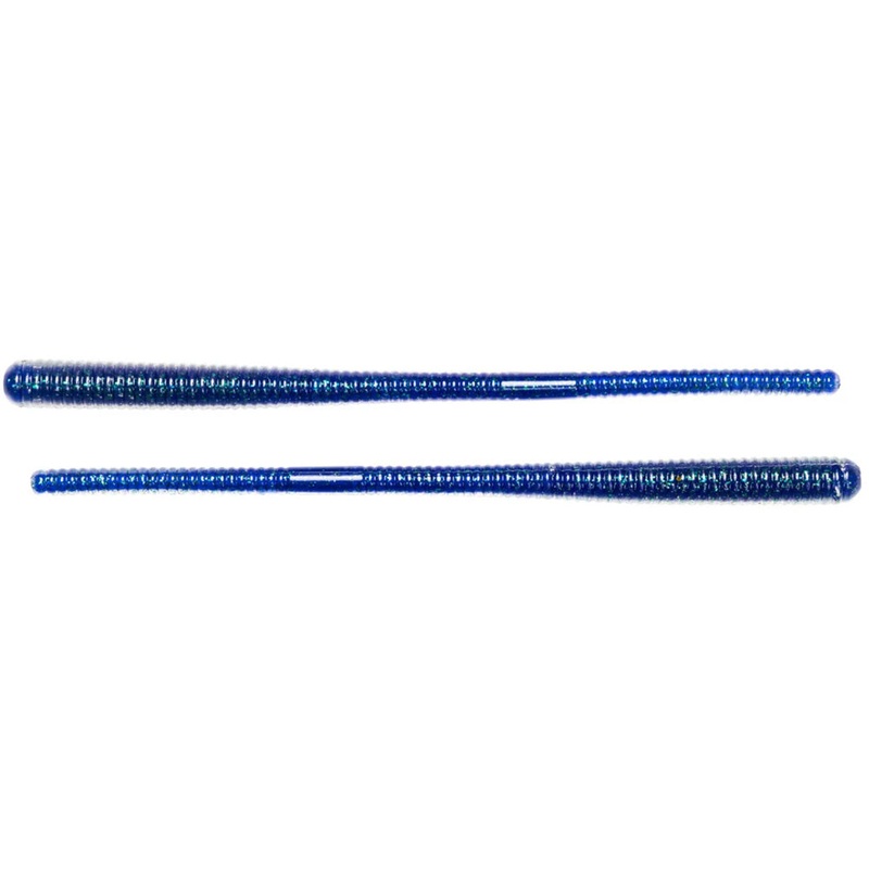 LIVETARGET Finesse Worm – 6.5 Inch