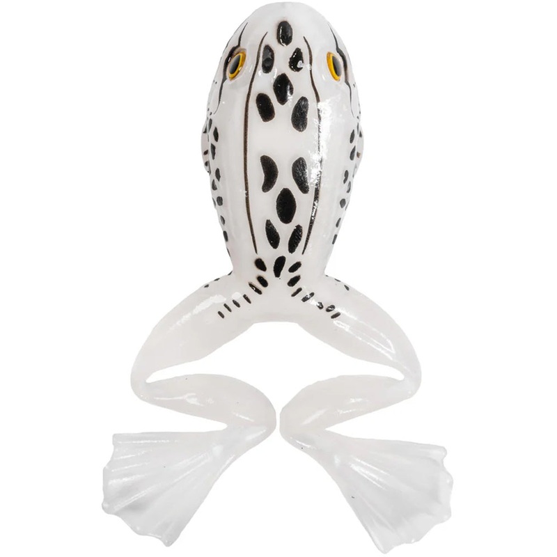 livetarget-freestyle-frog-2-0-2-5-inch_1 LIVETARGET Freestyle Frog 2.0 – 2.5 Inch