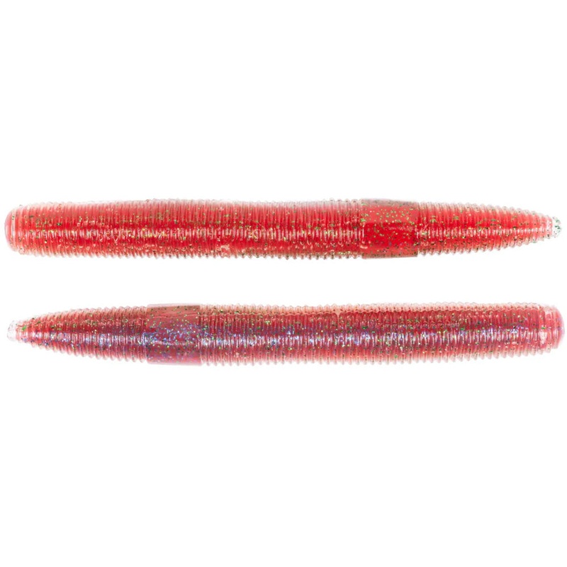 livetarget-stick-worm-3-inch_1 LIVETARGET Stick Worm – 3 Inch