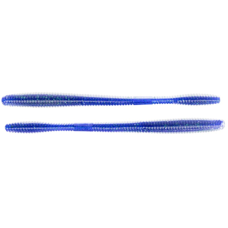 livetarget-straight-tail-worm-6-5-inch_1 LIVETARGET Straight Tail Worm – 6.5 Inch