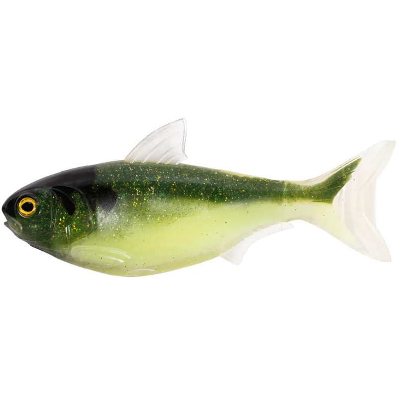 livetarget-unrigged-shad-4-5-inch_1 LIVETARGET Unrigged Shad – 4.5 Inch