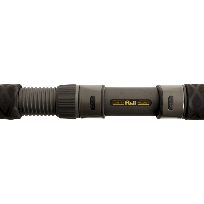 phenix-abyss-casting-rods-phx-psx-c805-phx-psx-c806-phx-psx-c807-phx-psx-c808-phx-psx-c809_1 Phenix Abyss Casting Rods|PHX-PSX-C805|PHX-PSX-C806|PHX-PSX-C807|PHX-PSX-C808|PHX-PSX-C809