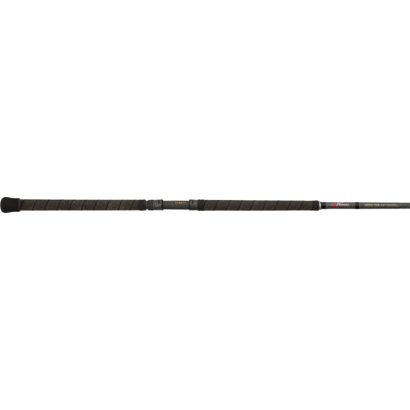 Phenix Abyss Casting Rods|PHX-PSX-C805|PHX-PSX-C806|PHX-PSX-C807|PHX-PSX-C808|PHX-PSX-C809