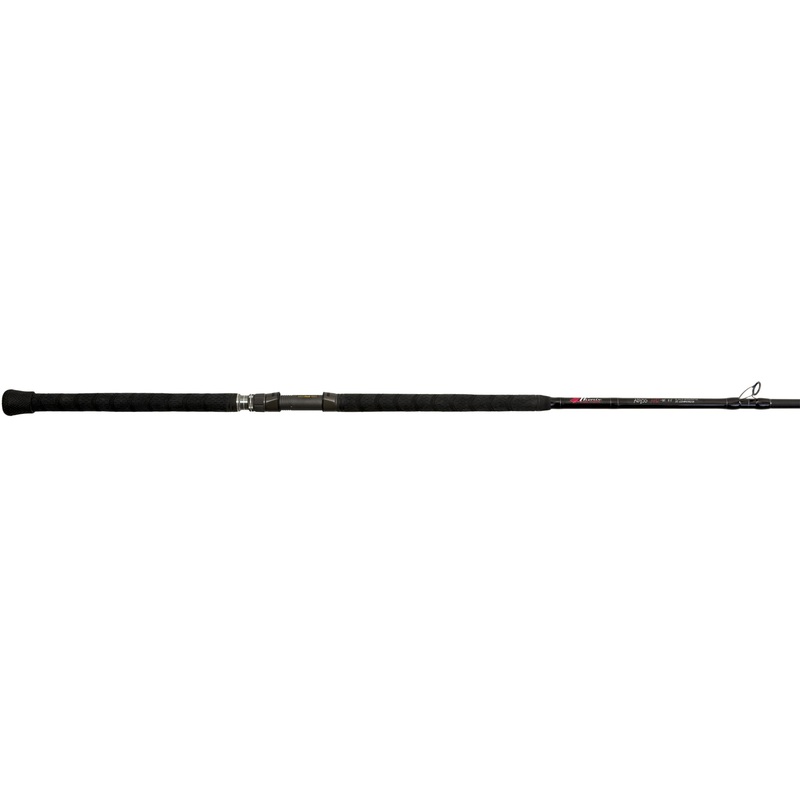 Phenix Abyss HD Casting Rods|PHX-AHD-C727-BLK|PHX-AHD-C729-BLK|PHX-AHD-C786-BLK|PHX-AHD-C788-BLK|PHX-AHD-C727-ORG|PHX-AHD-C729-ORG|PHX-AHD-C786-ORG|PHX-AHD-C788-ORG