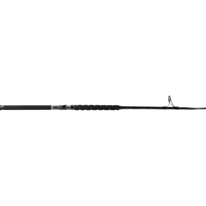 Phenix AXIS Spinning Rods|PHX-HAX-S720MH|PHX-HAX-S720H|PHX-HAX-S780H