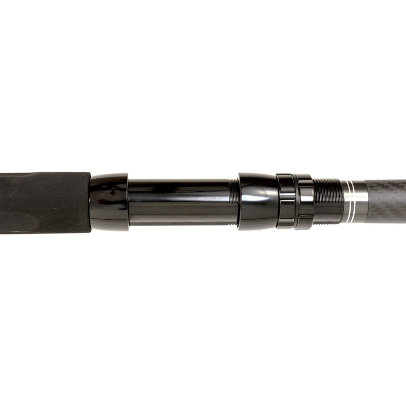 phenix-black-diamond-east-coast-casting-rods_1 Phenix Black Diamond East Coast Casting Rods