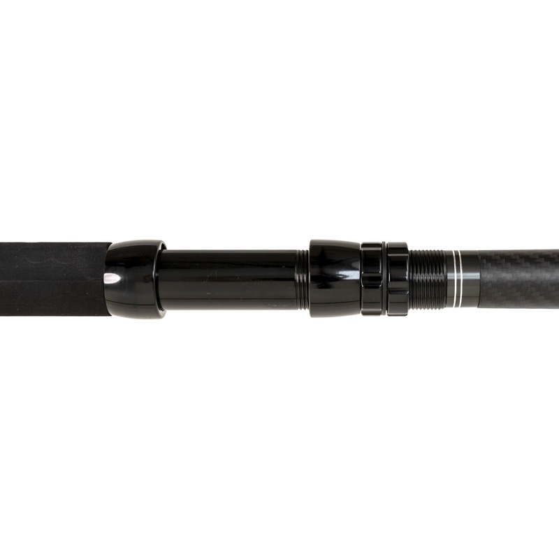 phenix-black-diamond-east-coast-spinning-rods_1 Phenix Black Diamond East Coast Spinning Rods