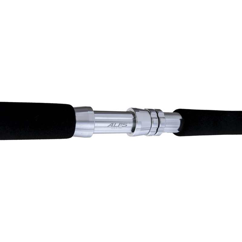 phenix-black-diamond-hybrid-rods_1 Phenix Black Diamond Hybrid Rods