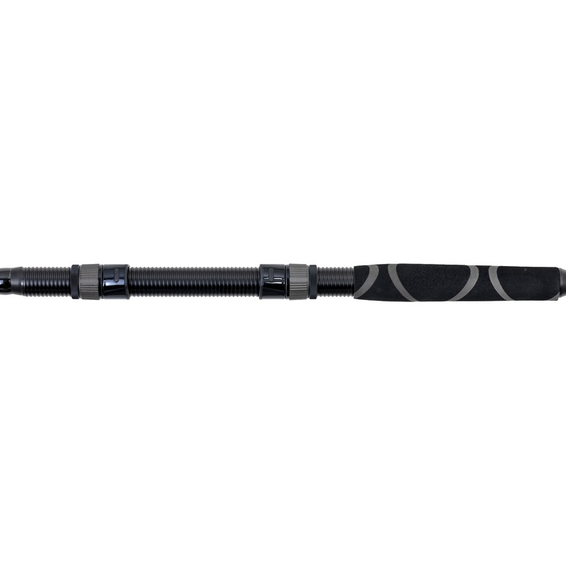 phenix-black-diamond-surf-casting-rods_1 Phenix Black Diamond Surf Casting Rods