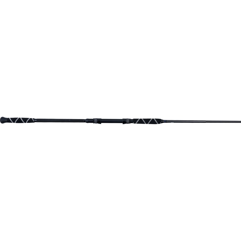 Phenix Black Diamond Surf Casting Rods