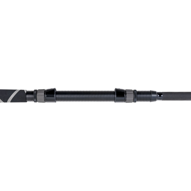 phenix-black-diamond-surf-spinning-rods_1 Phenix Black Diamond Surf Spinning Rods