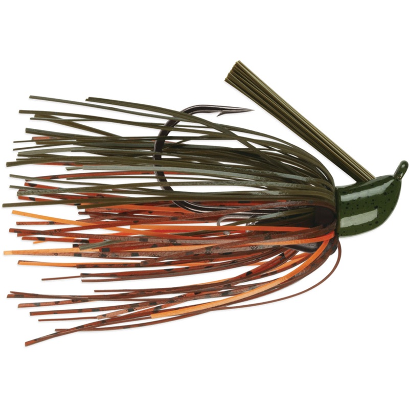 vmc-utility-jig-bama-craw-black-blue-purple-black-blue-blue-olive-blue-pumpkin-chobee-craw-electric-blue-chartreuse-glimmer-blue-shad-green-pumpkin-orange-green-pumpkin-junebug-pumpkin-green-pumpkin-orange-texas-craw-1-4-oz-3-8-oz-1-2-oz-3-4-oz_1 VMC Utility Jig|Bama Craw|Black Blue Purple|Black Blue|Blue Olive|Blue Pumpkin|Chobee Craw|Electric Blue Chartreuse|Glimmer Blue Shad|Green Pumpkin Orange|Green Pumpkin|Junebug|Pumpkin Green|Pumpkin Orange|Texas Craw|1/4 oz|3/8 oz|1/2 oz|3/4 oz