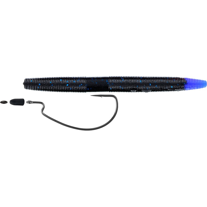 wormin-ultimate-combo-kit-w-hooks-weights_1 Wormin’ Ultimate Combo Kit w/Hooks & Weights