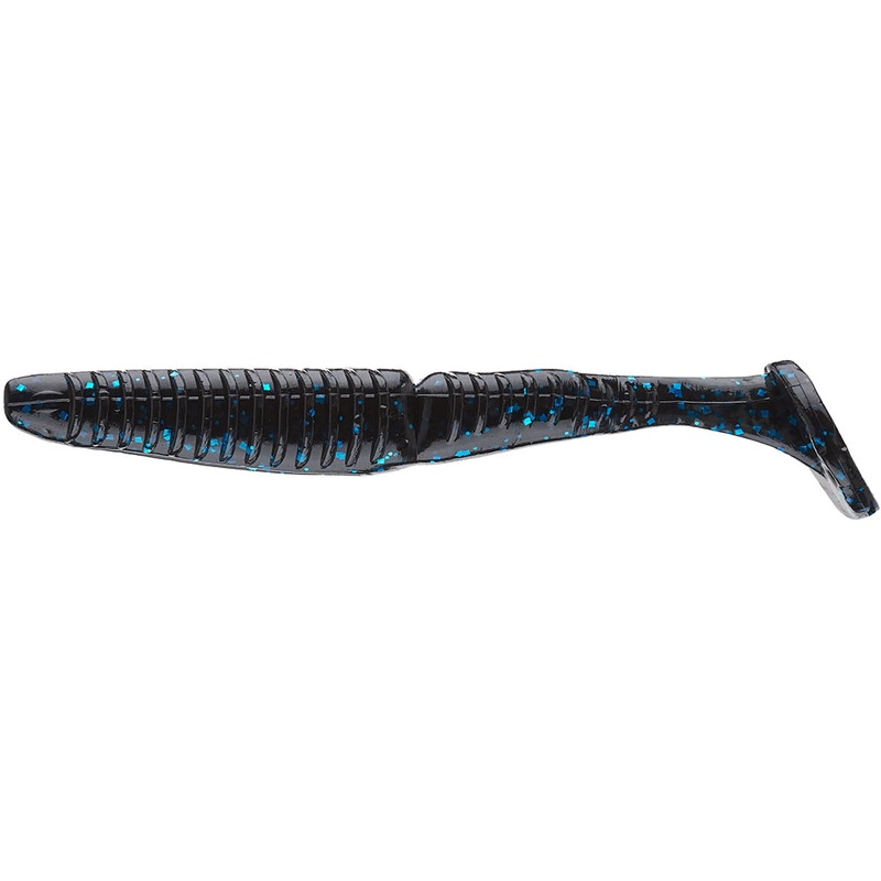 gambler-ez-vibes-paddle-tail-swimbait-3-75-inch_1 Gambler EZ Vibes Paddle Tail Swimbait – 3.75 Inch
