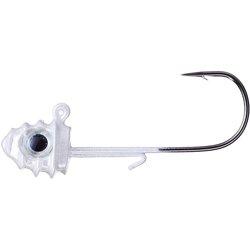gambler-ff-series-jighead-2-pack_1 Gambler FF Series Jighead – 2 Pack