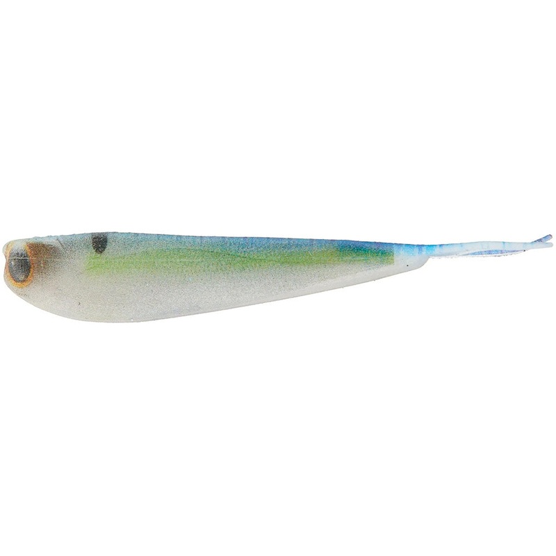 gambler-ff-series-min-o-split-tail-swimbait-3-inch_1 Gambler FF Series Min-O Split Tail Swimbait – 3 Inch