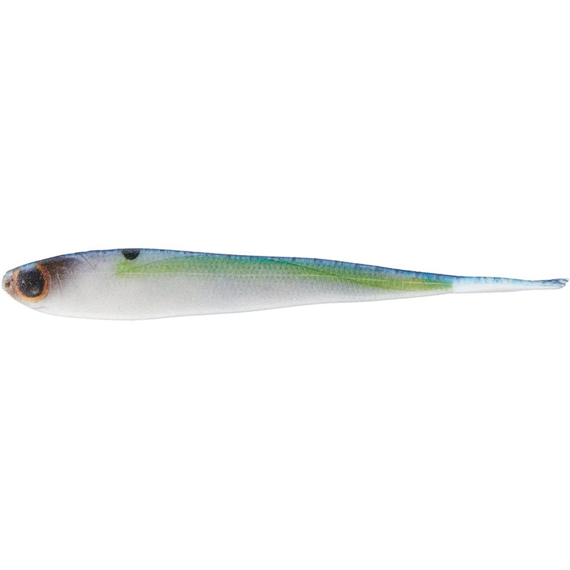 gambler-ff-series-min-o-split-tail-swimbait-4-inch_1 Gambler FF Series Min-O Split Tail Swimbait – 4 Inch