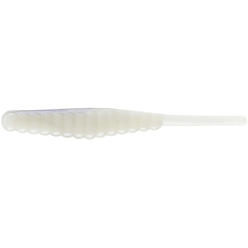 Gambler FF Series Shad Pintail Swimbait – 3 Inch