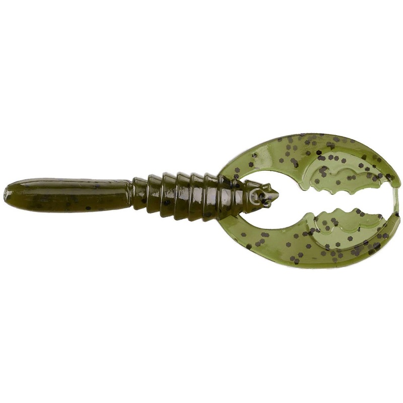 gambler-ned-craw-3-inch-blue-glitter-green-pumpkin-hurricane-craw-magic-craw-southern-delight-winter-craw-3-inch_1 Gambler NED Craw – 3 Inch|Blue Glitter|Green Pumpkin|Hurricane Craw|Magic Craw|Southern Delight|Winter Craw|3 inch