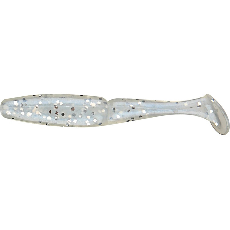 gambler-tz-swimmer-paddle-tail-swimbait-3-inch_1 Gambler TZ Swimmer Paddle Tail Swimbait – 3 Inch
