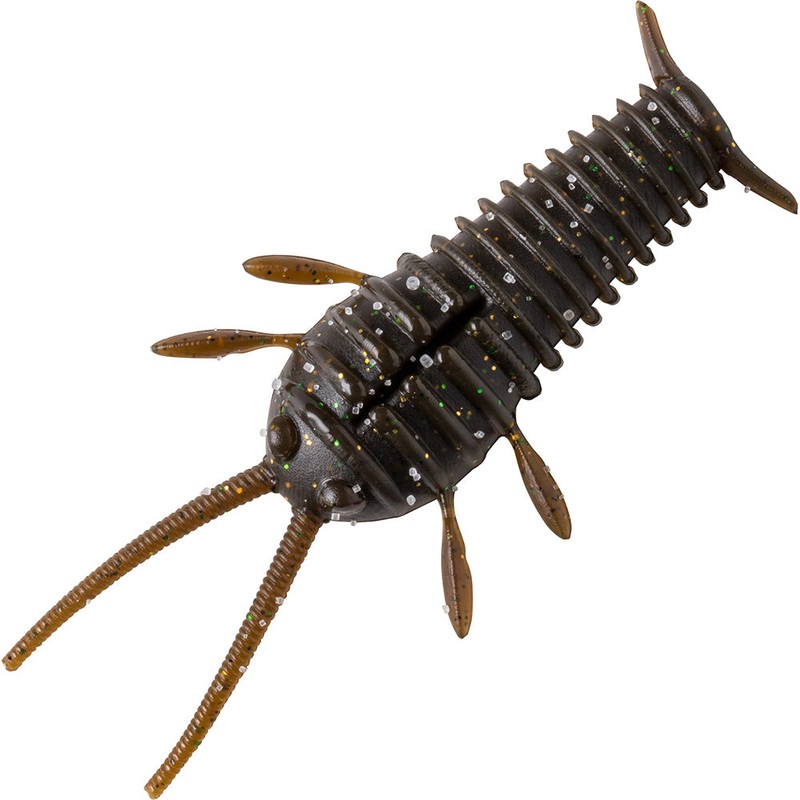 great-lakes-finesse-ned-bug-2-3-inch_1 Great Lakes Finesse NED Bug – 2.3 Inch