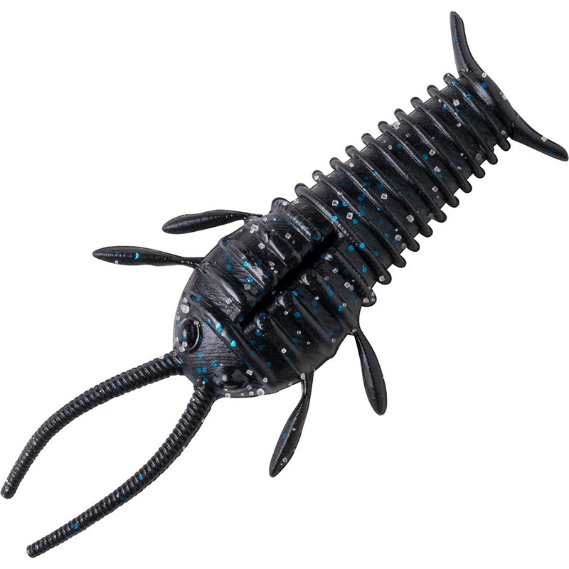 Great Lakes Finesse NED Bug – 2.3 Inch