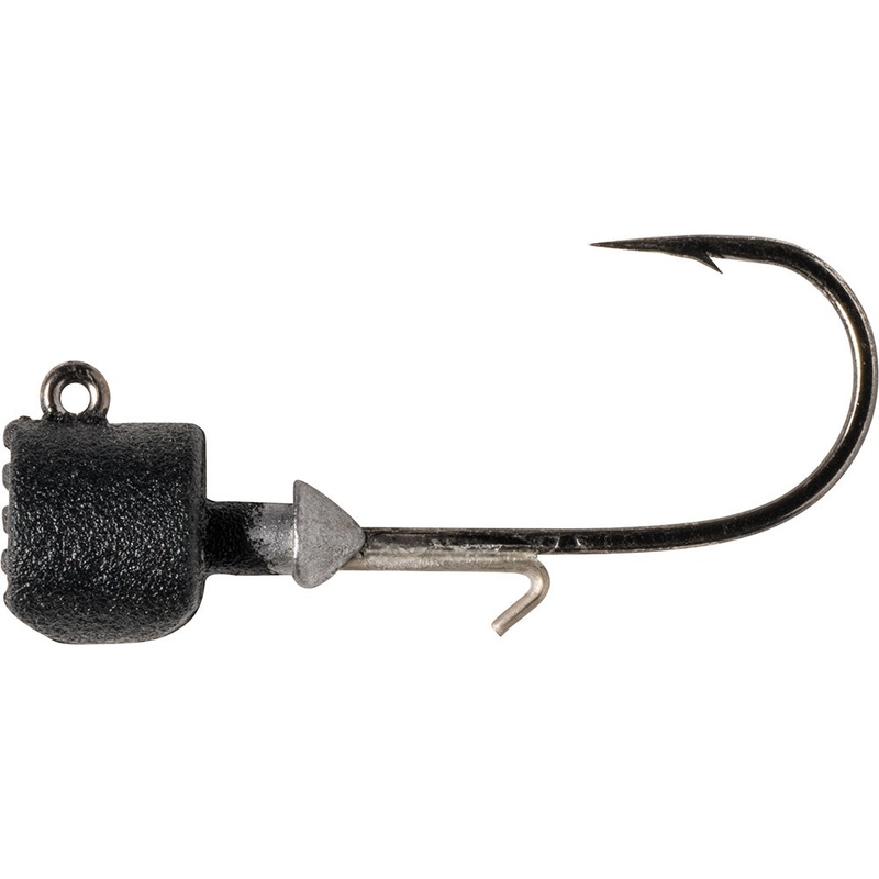 great-lakes-finesse-ned-jighead-3-pack_1 Great Lakes Finesse NED Jighead – 3 Pack