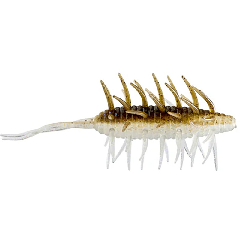 HIDEUP Coike Big Shrimp – 3.5 Inch