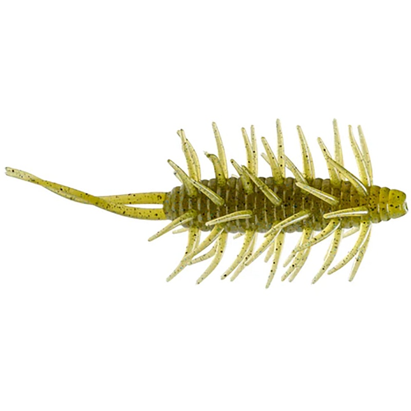 HIDEUP Coike Magnum Shrimp – 5 Inch