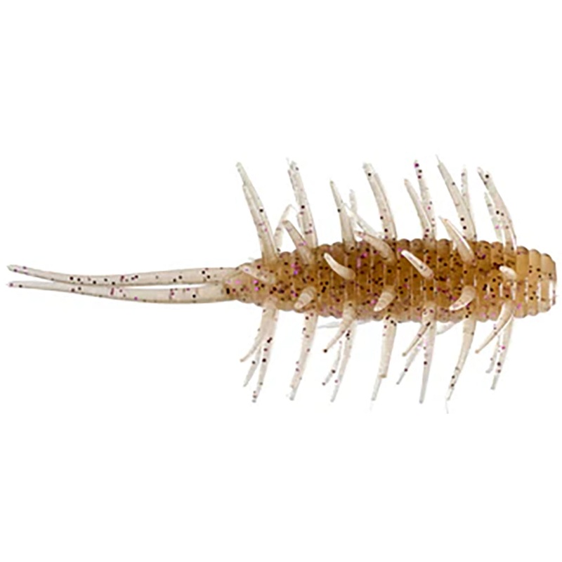 HIDEUP Coike Medium Shrimp – 3 Inch