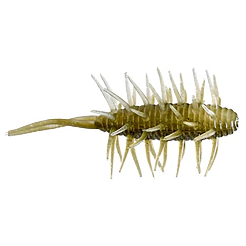 HIDEUP Coike Shrimp – 2.5 Inch