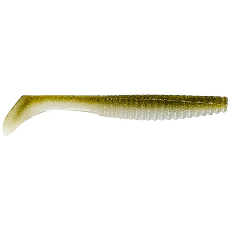 hideup-stagger-original-soft-plastic-swimbait-3-5-inch_1 HIDEUP Stagger Original Soft Plastic Swimbait – 3.5 Inch