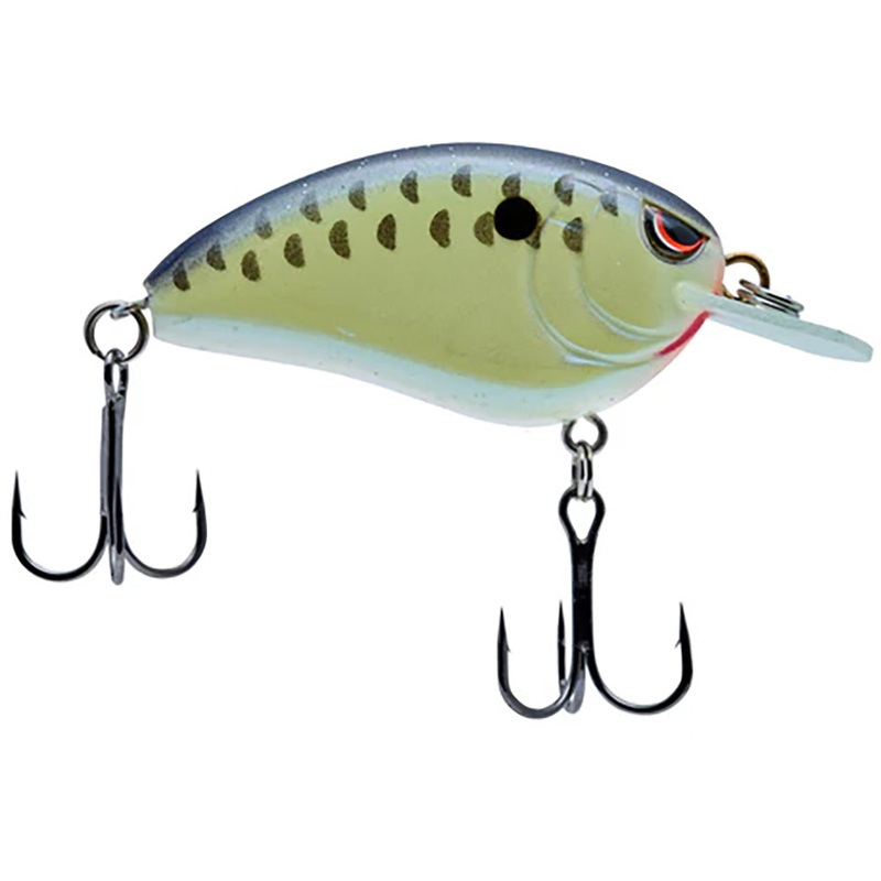 spro-little-john-micro-45-shallow-ultralight-crankbait_1 SPRO Little John Micro 45 Shallow Ultralight Crankbait