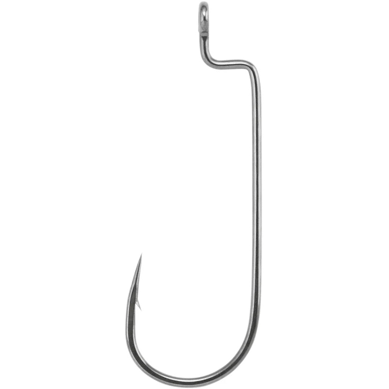 spro-power-offset-round-bend-hooks-w-duraslick-finish_1 SPRO Power Offset Round Bend Hooks w/Duraslick Finish