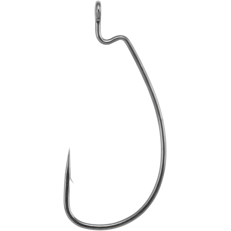 spro-power-offset-wide-gap-hooks-w-duraslick-finish_1 SPRO Power Offset Wide Gap Hooks w/Duraslick Finish