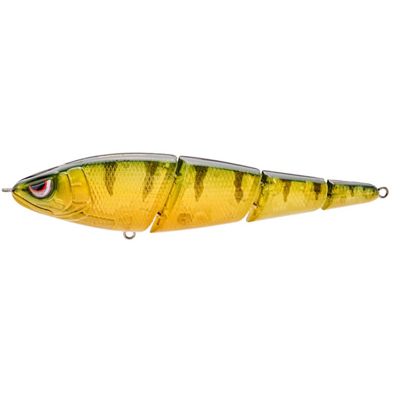 SPRO Sashimmy Swimmer 140 – 5.5 Inch