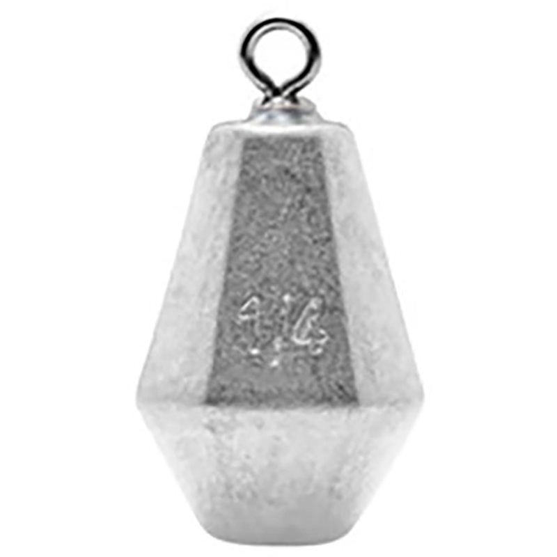 spro-tungsten-dropshot-sinkers-short-style_1 SPRO Tungsten DropShot Sinkers – Short Style