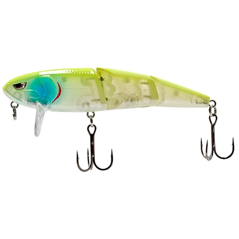 spro-zero-swimmer-100-wakebait-4-inch_1 SPRO Zero Swimmer 100 Wakebait – 4 Inch