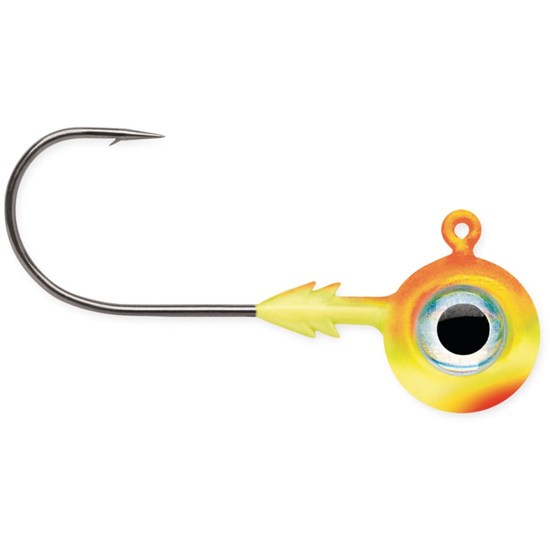 vmc-tungsten-moon-eye-jigheads-2-pack_1 VMC Tungsten Moon Eye Jigheads – 2 Pack