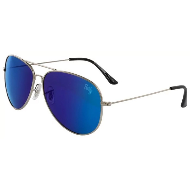 Berkley Diamond Polarized Aviators